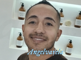 angelvarela DeriheruI