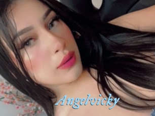 Angelvicky