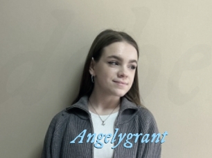 Angelygrant