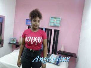 Angelysexx