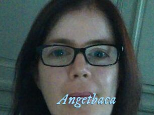 Angetbaca