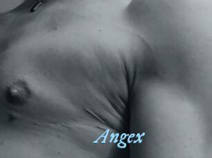 Angex