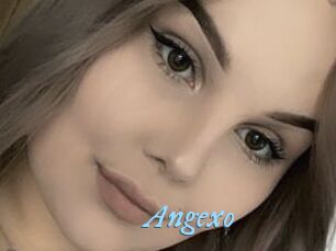 Angexo