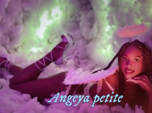 Angeya_petite