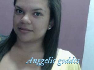 Anggelic_goddes