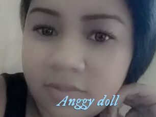 Anggy_doll