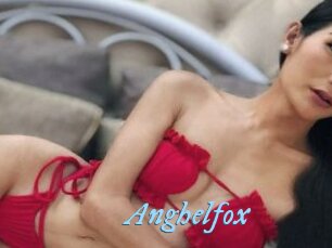 Anghelfox
