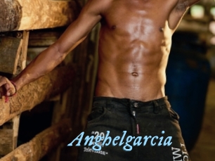 Anghelgarcia