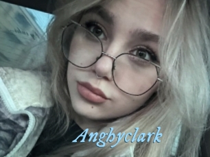 Anghyclark