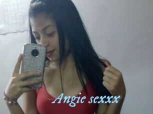 Angie_sexxx