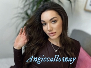 angiecalloway DeriheruI