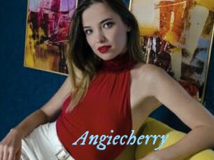 Angiecherry