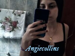 Angiecollins