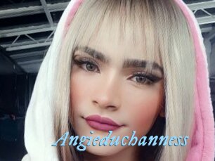 Angieduchanness