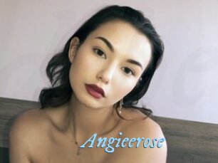Angieerose