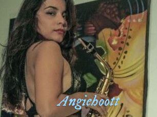 Angiehoott