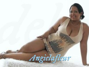 Angielafleur