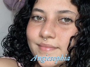 Angiesophia