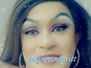 Angievontpritt