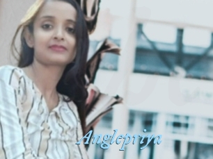 Anglepriya