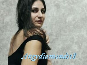 Angydiamonds18