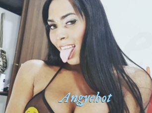 angyehot DeriheruI