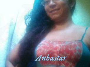 Anha_star