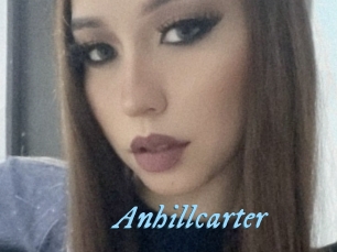 Anhillcarter