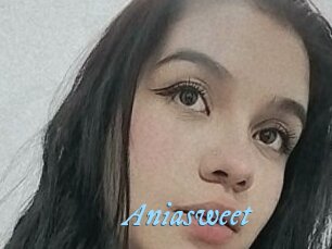 Aniasweet