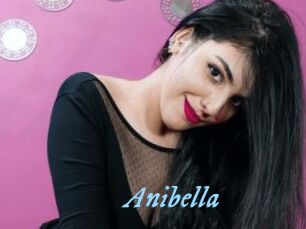 Anibella