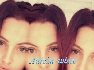 Anicha_white