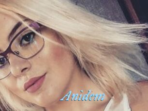 Anidem