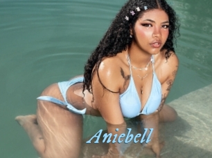 Aniebell