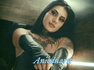 Anieduarte