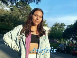 Aniefelix