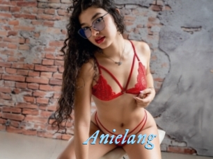 Anielang