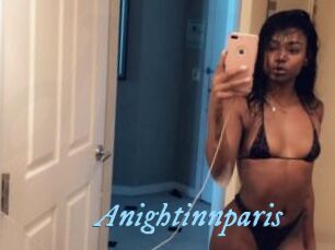 Anightinnparis
