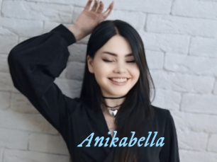 Anikabella