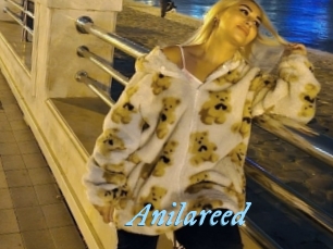 Anilareed