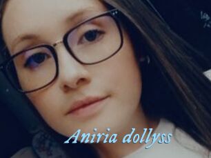 Aniria_dollyss