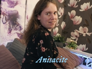 Anisacite
