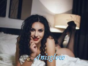 Anisglow