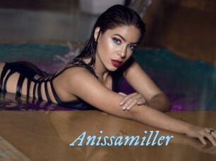 Anissamiller