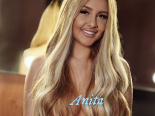 anita DeriheruI