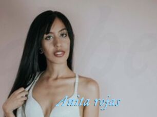 Anita_rojas