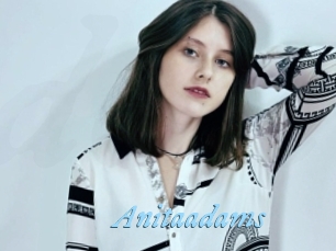 Anitaadams