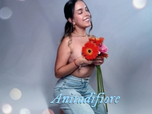 Anitadifiore