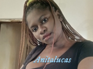 anitalucas DeriheruI