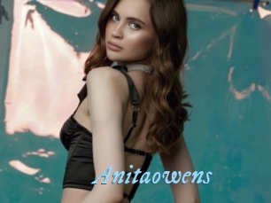 anitaowens DeriheruI
