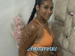 Anitarows